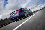 Infiniti Q50S 3.0t 2016 года (AU)